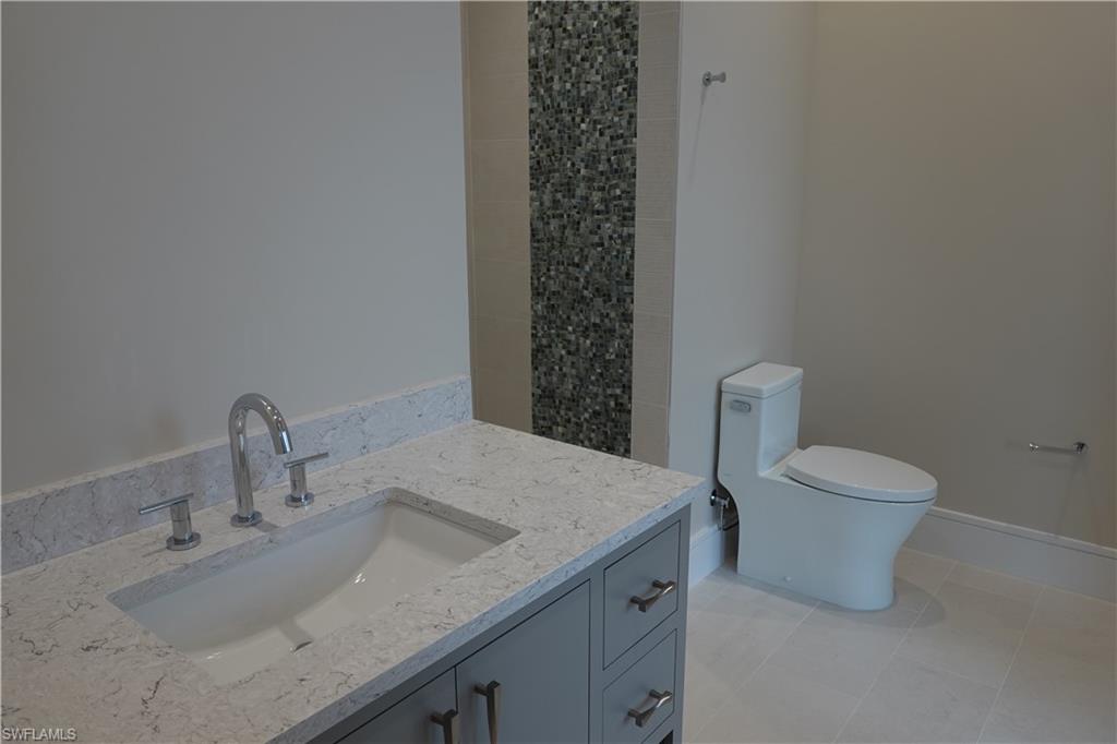 PINE RIDGE - Residential