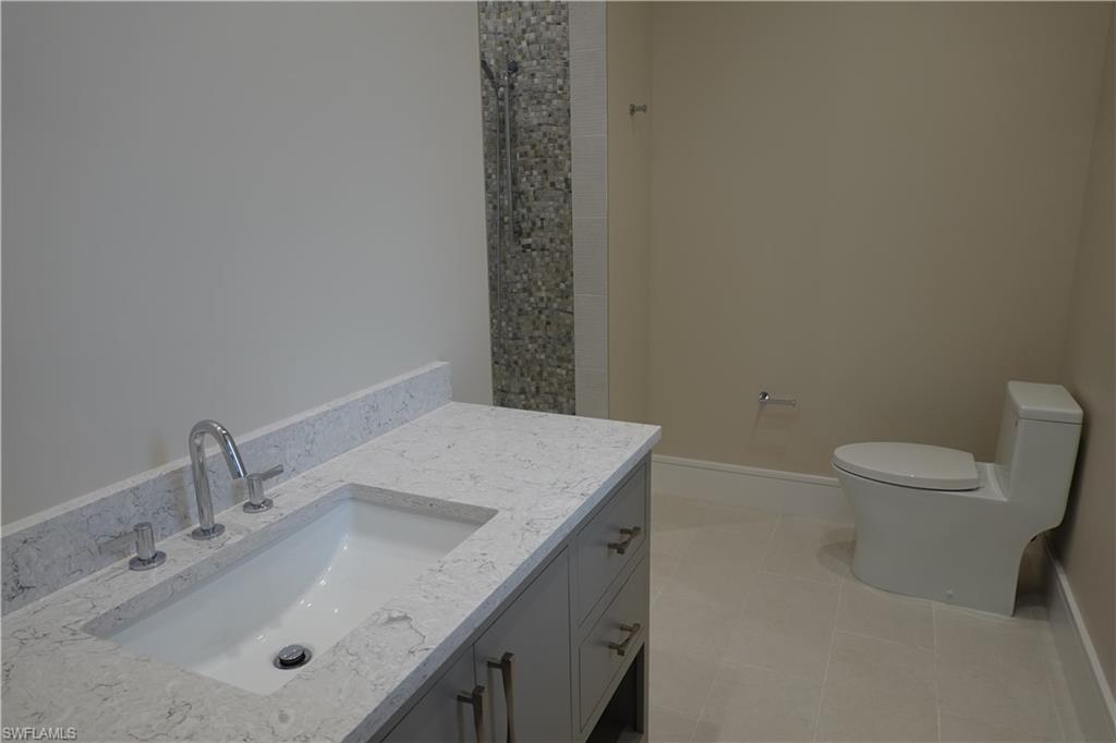 PINE RIDGE - Residential