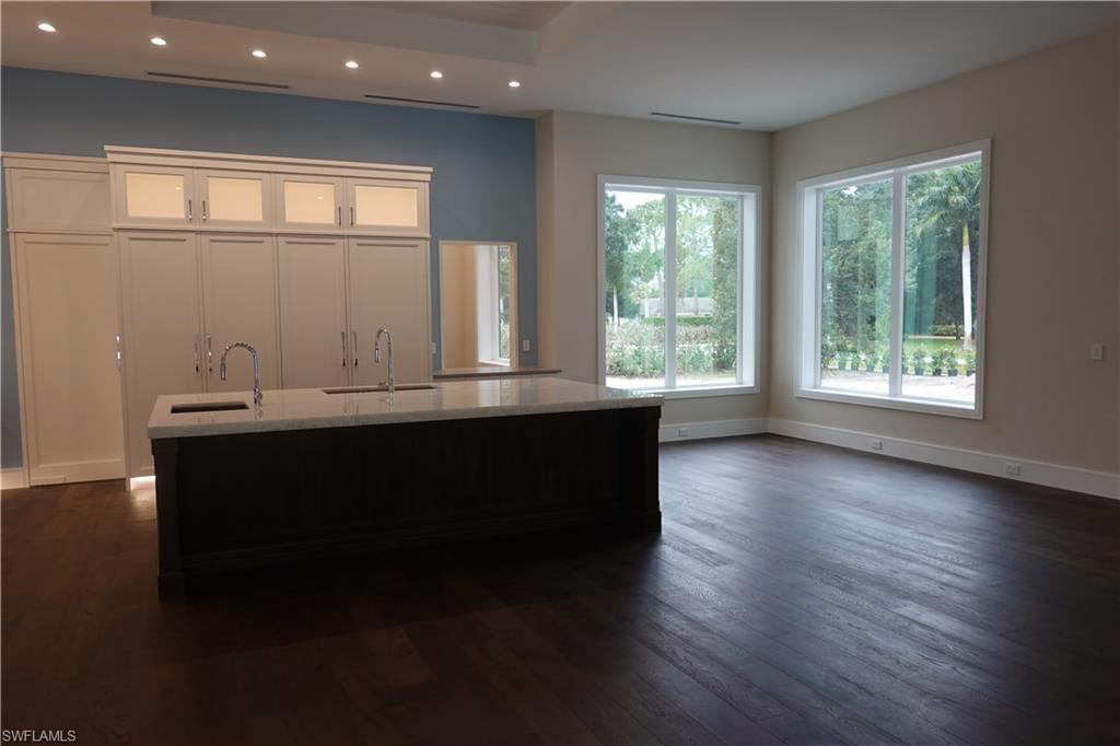 PINE RIDGE - Residential