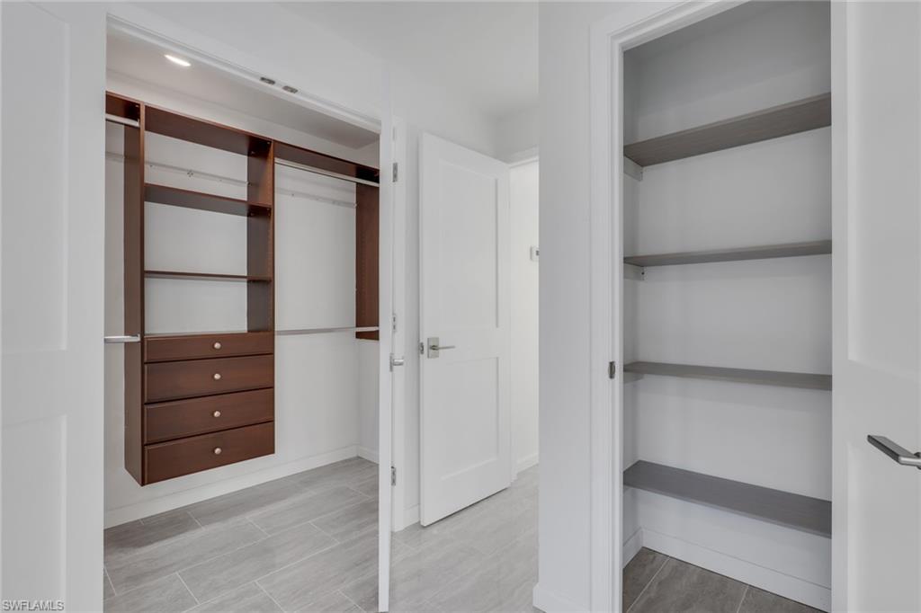 CYPRESS LAKE ESTATES - Residential Lease