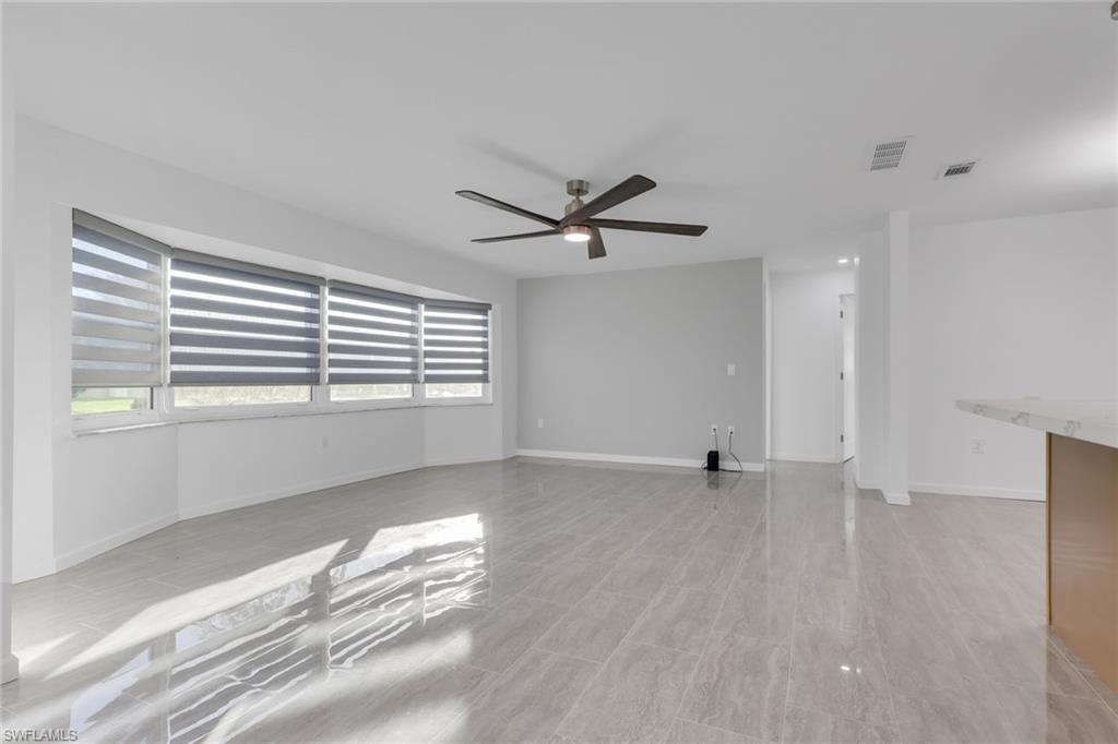 CYPRESS LAKE ESTATES - Residential Lease