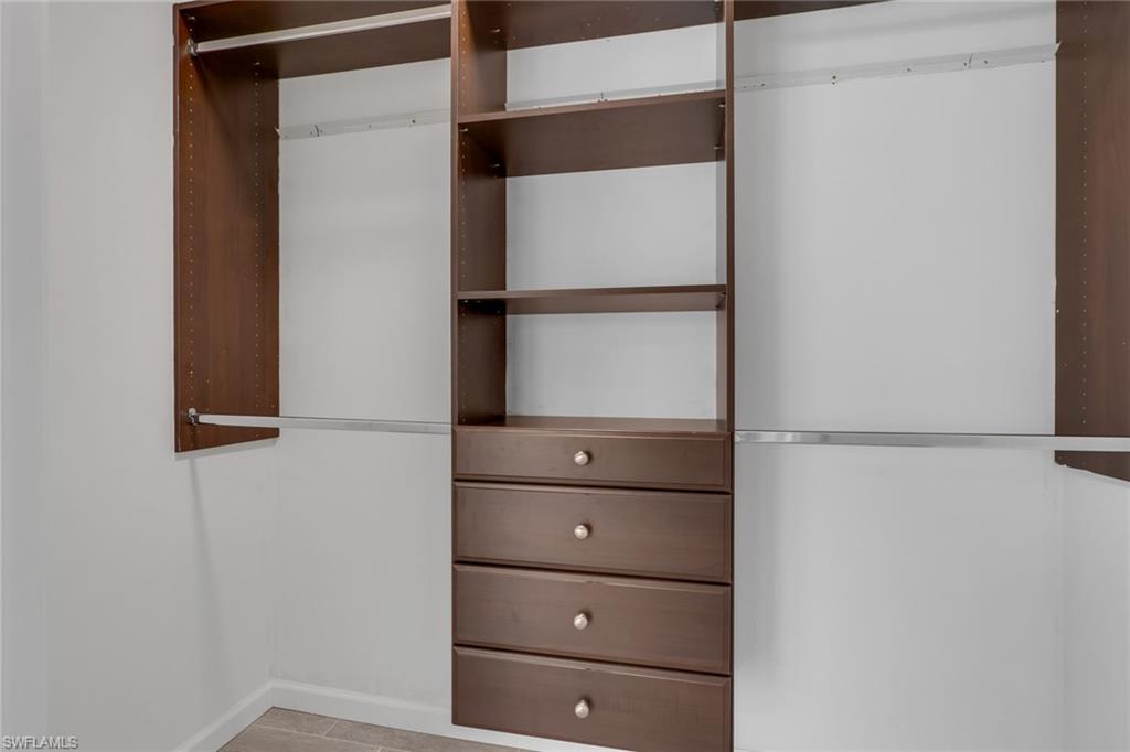 CYPRESS LAKE ESTATES - Residential Lease