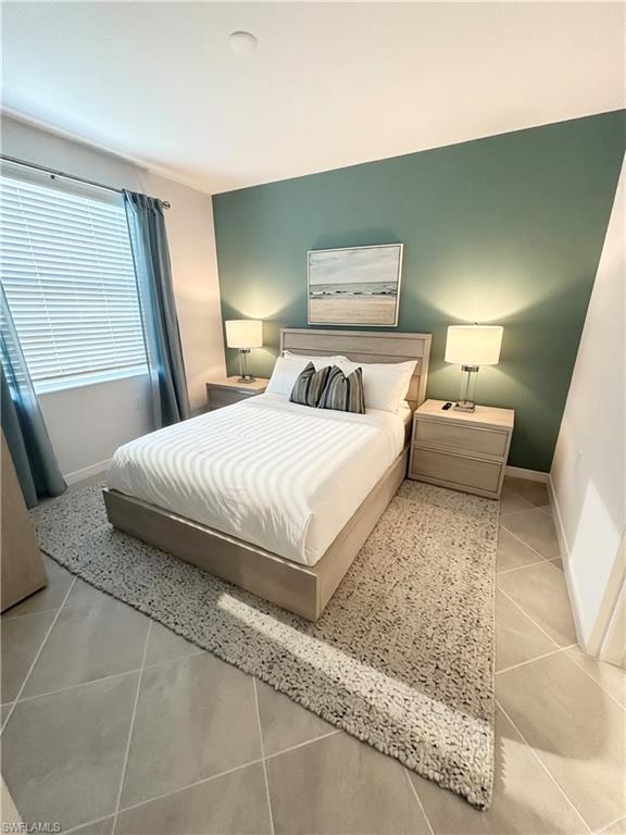 WEBBS RESERVE - Residential Lease