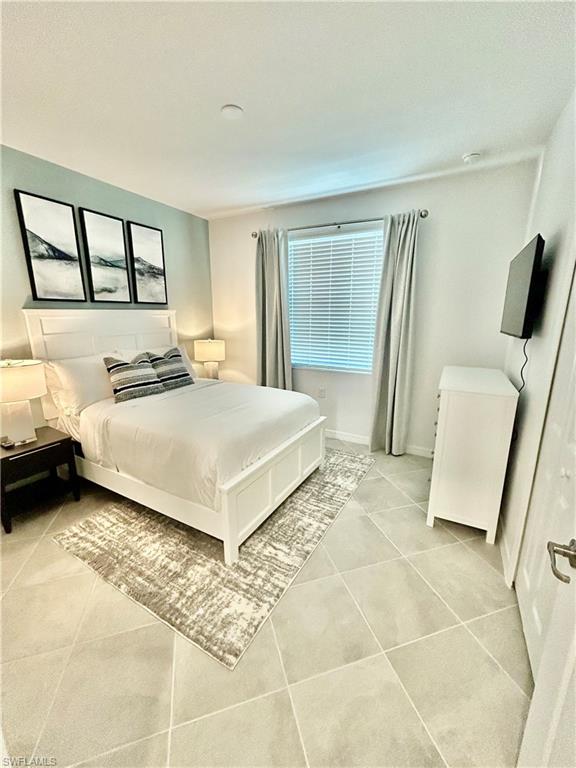 WEBBS RESERVE - Residential Lease