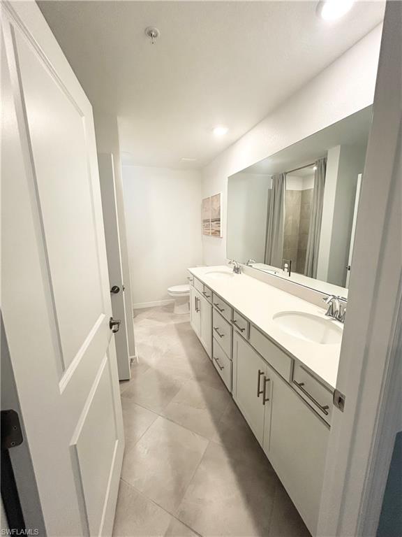 WEBBS RESERVE - Residential Lease