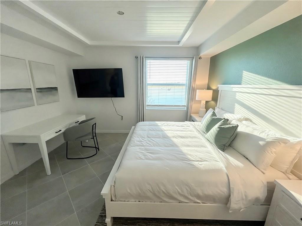 WEBBS RESERVE - Residential Lease