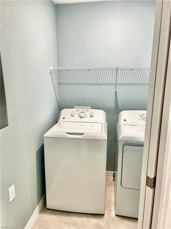 WEBBS RESERVE - Residential Lease