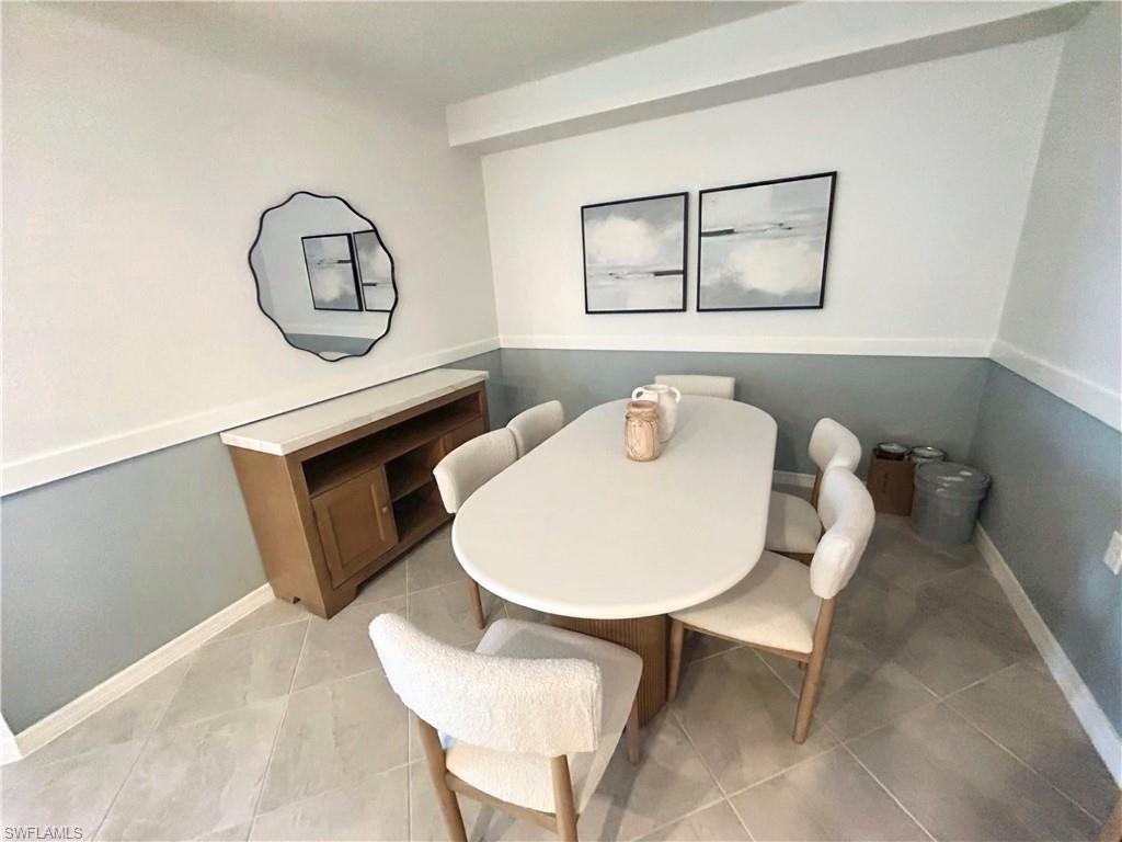 WEBBS RESERVE - Residential Lease