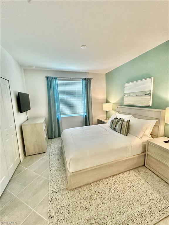 WEBBS RESERVE - Residential Lease