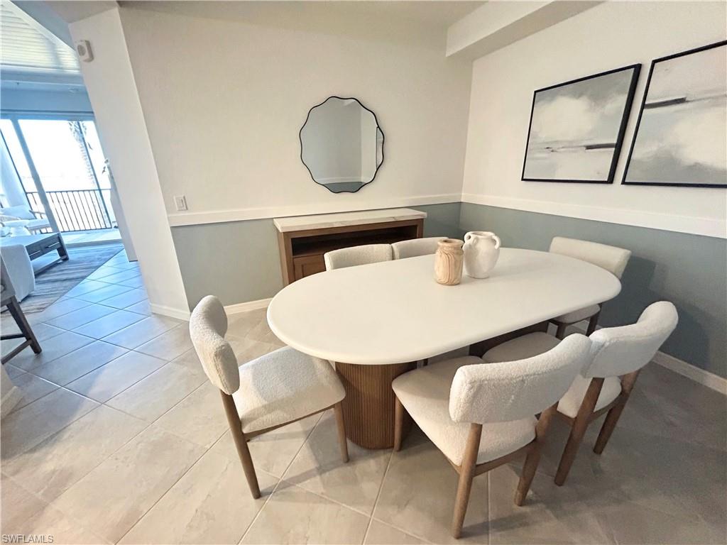 WEBBS RESERVE - Residential Lease