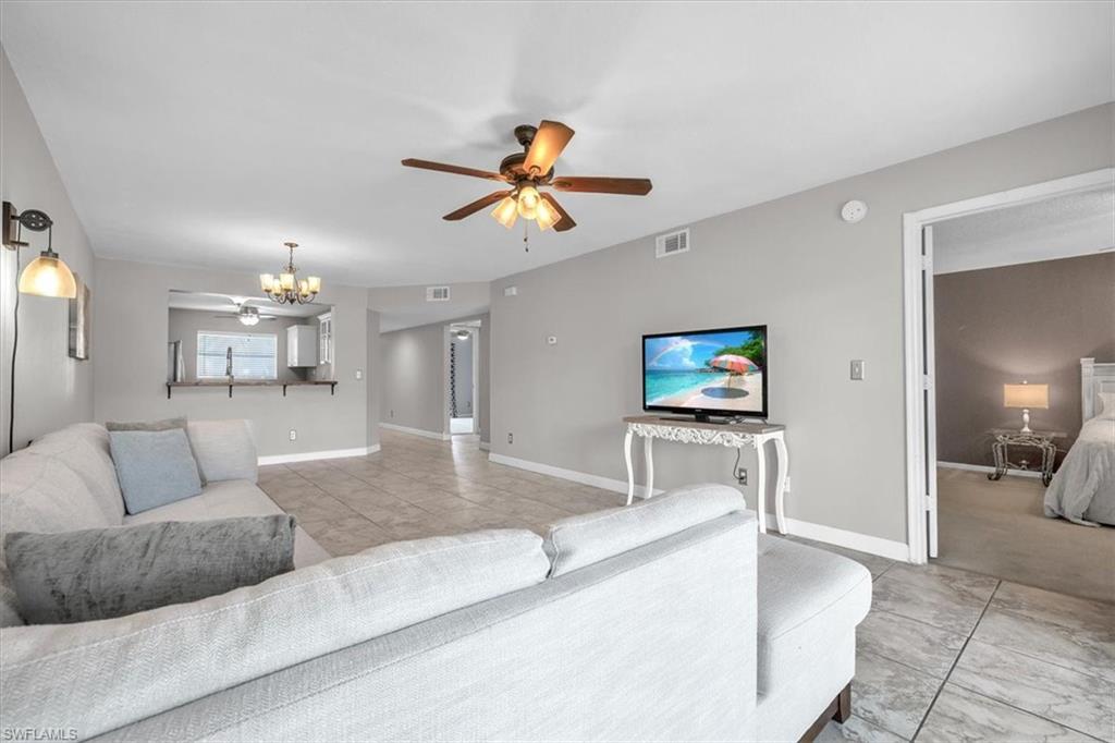 NEWCASTLE - Residential