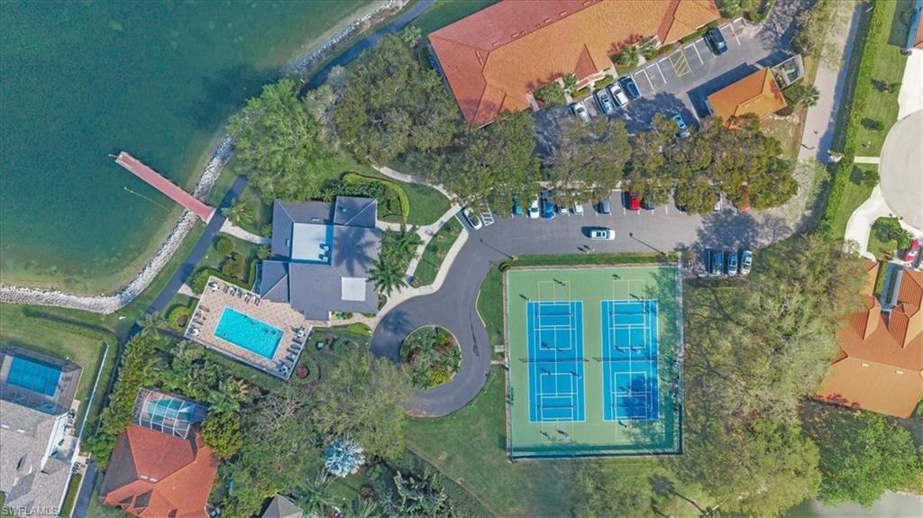 NEWCASTLE - Residential