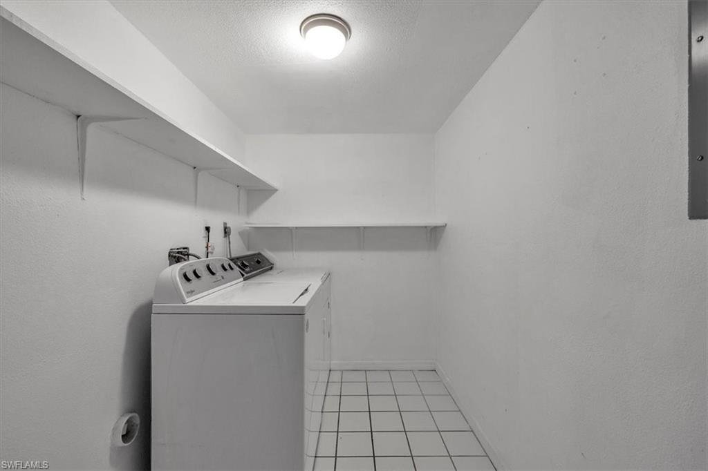 NEWCASTLE - Residential