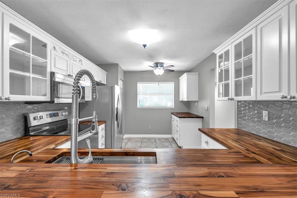 NEWCASTLE - Residential