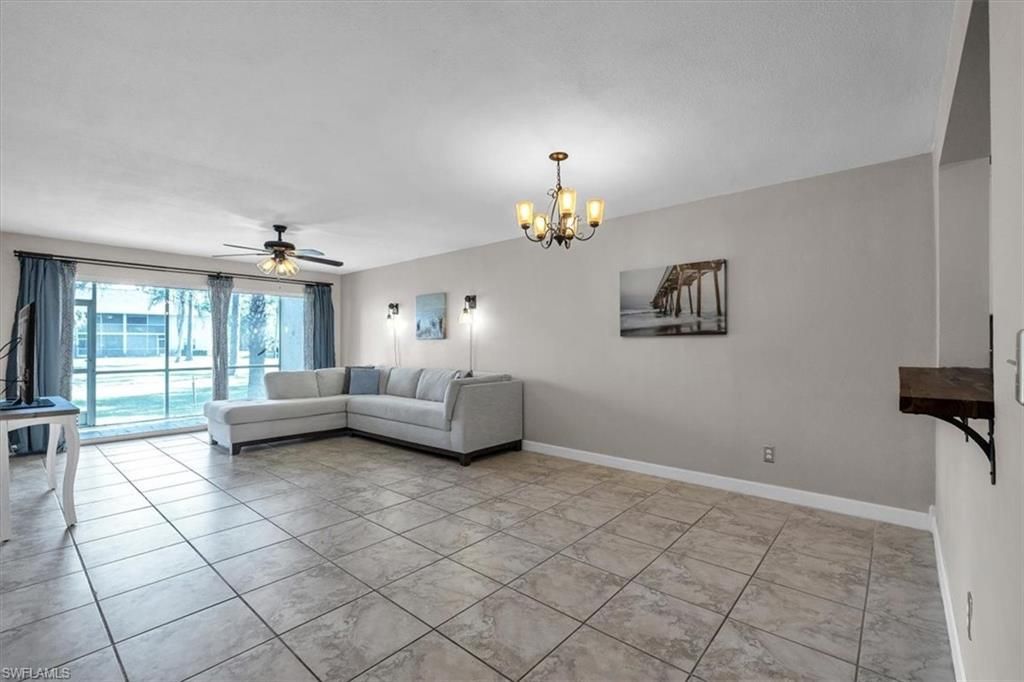 Photo of 716 Landover CIR #103, NAPLES, FL 34104 (MLS # 226010624)