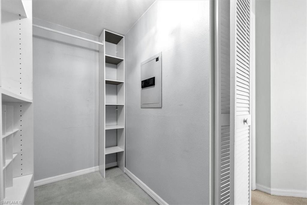 NEWCASTLE - Residential