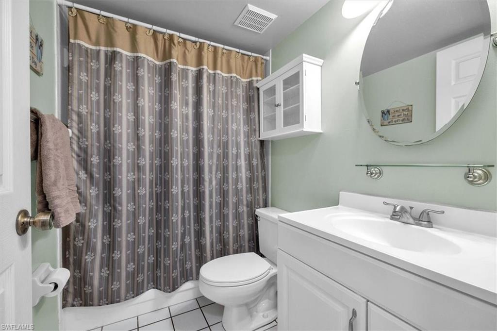 NEWCASTLE - Residential