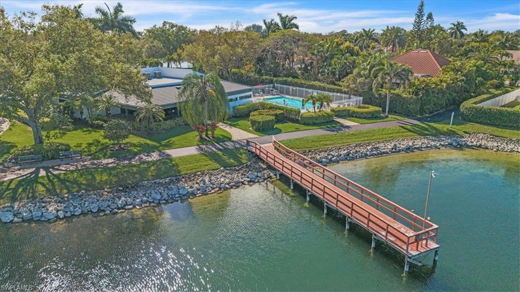 NEWCASTLE - Residential