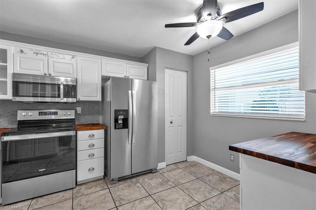 NEWCASTLE - Residential