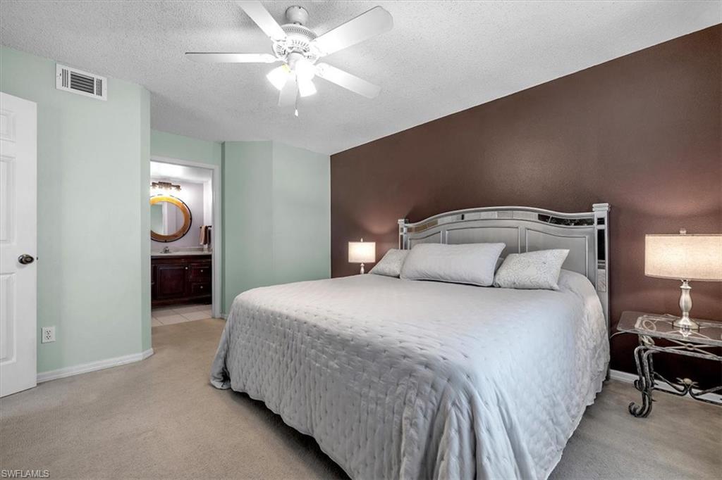 NEWCASTLE - Residential