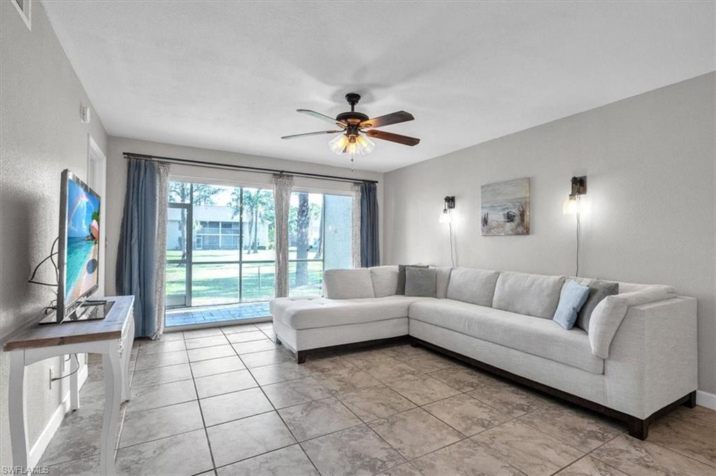 NEWCASTLE - Residential