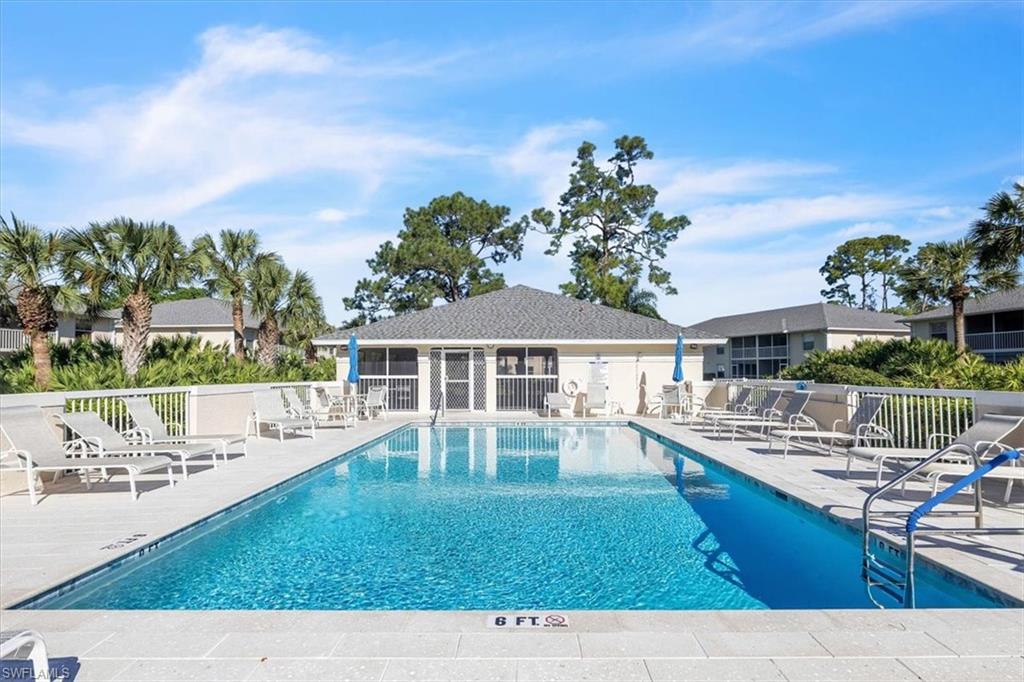 NEWCASTLE - Residential