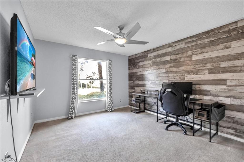 NEWCASTLE - Residential