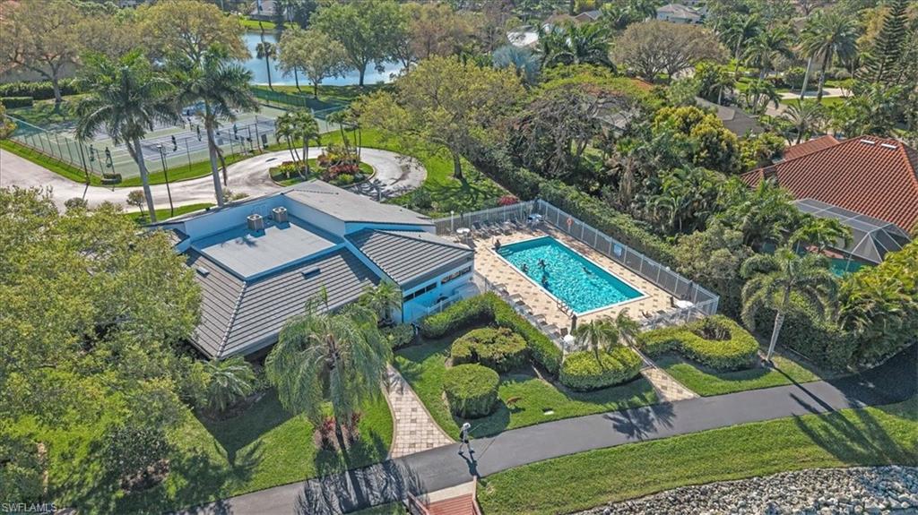 NEWCASTLE - Residential