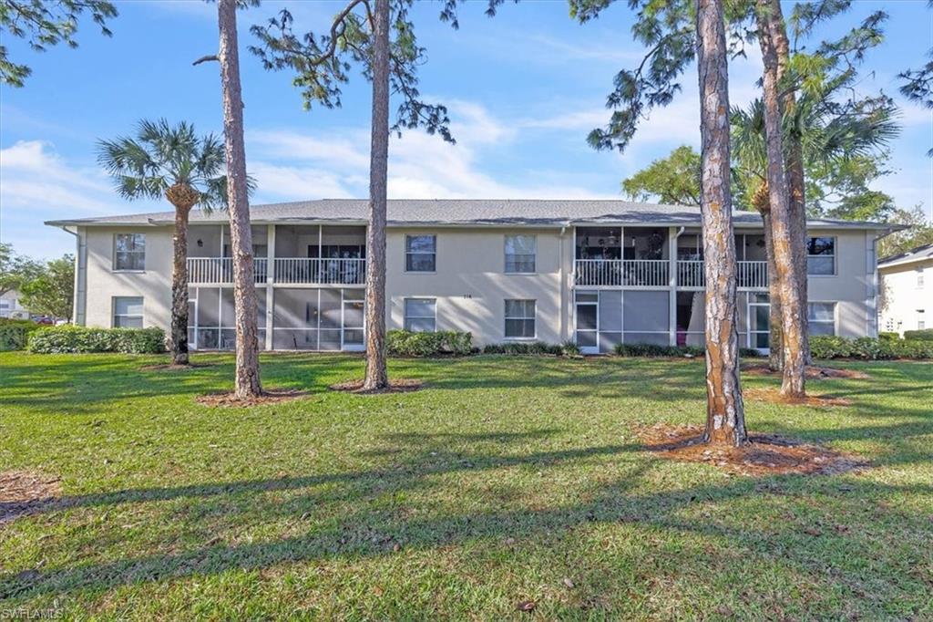 NEWCASTLE - Residential