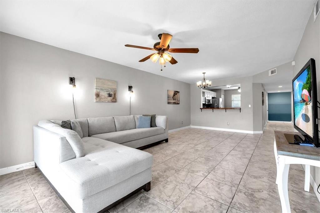 NEWCASTLE - Residential