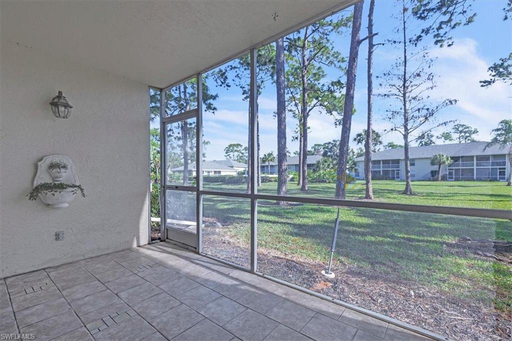 NEWCASTLE - Residential