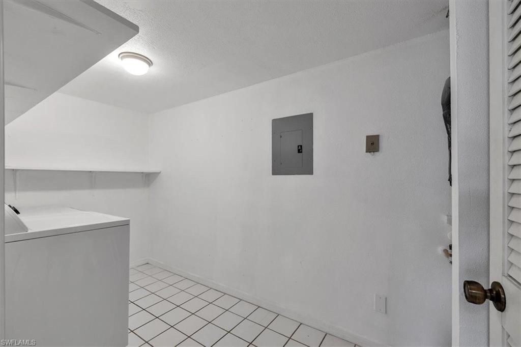 NEWCASTLE - Residential