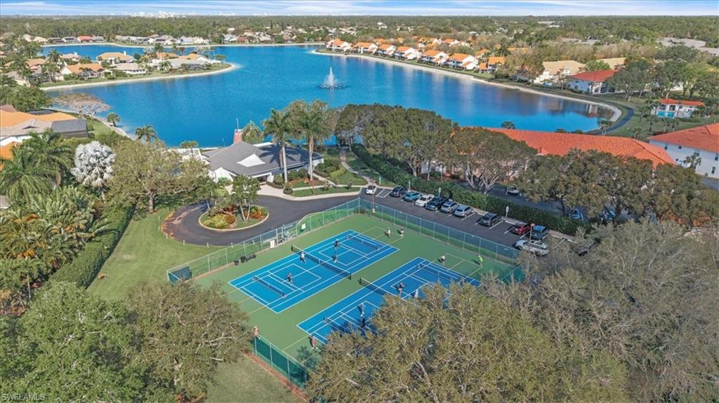 NEWCASTLE - Residential