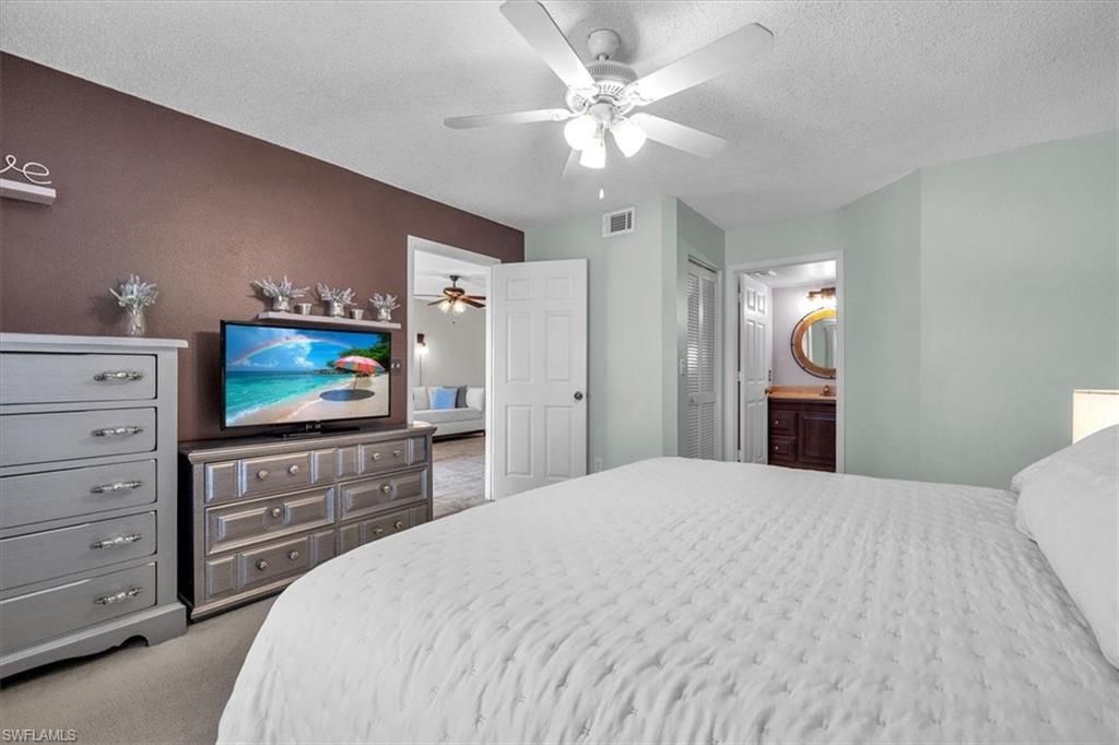 NEWCASTLE - Residential