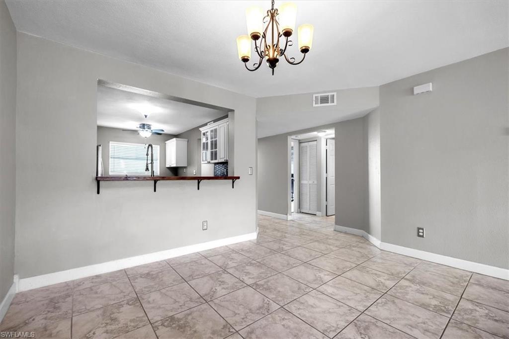 NEWCASTLE - Residential