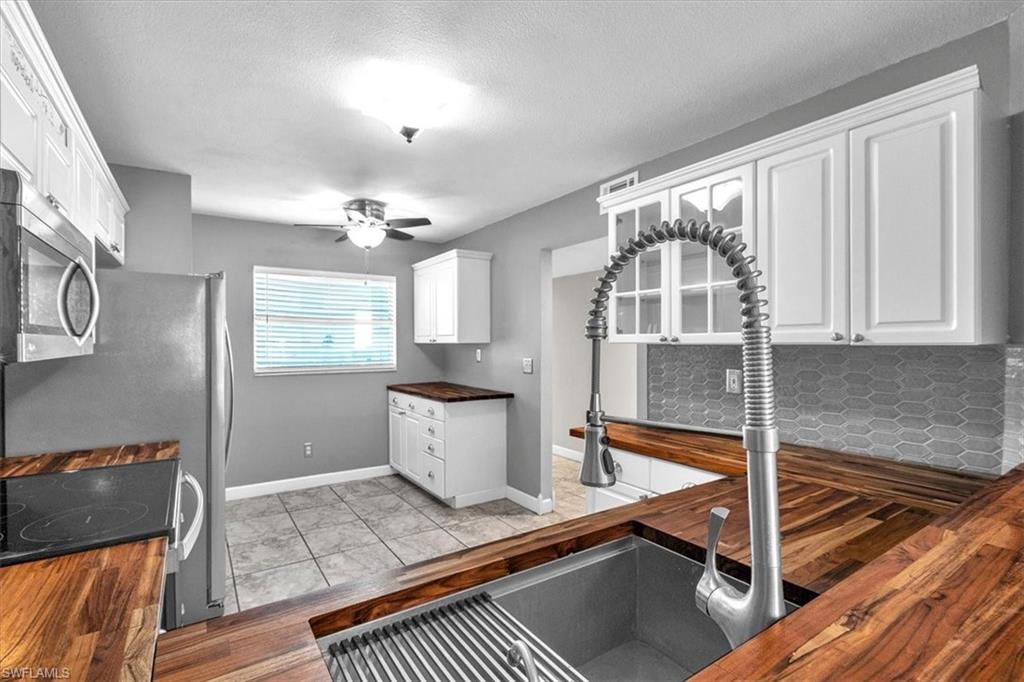 NEWCASTLE - Residential