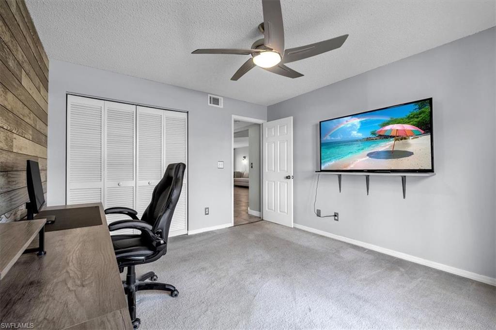 NEWCASTLE - Residential