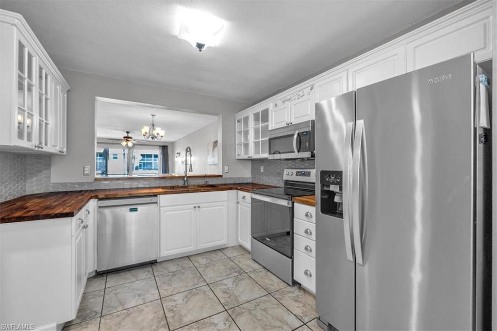 NEWCASTLE - Residential