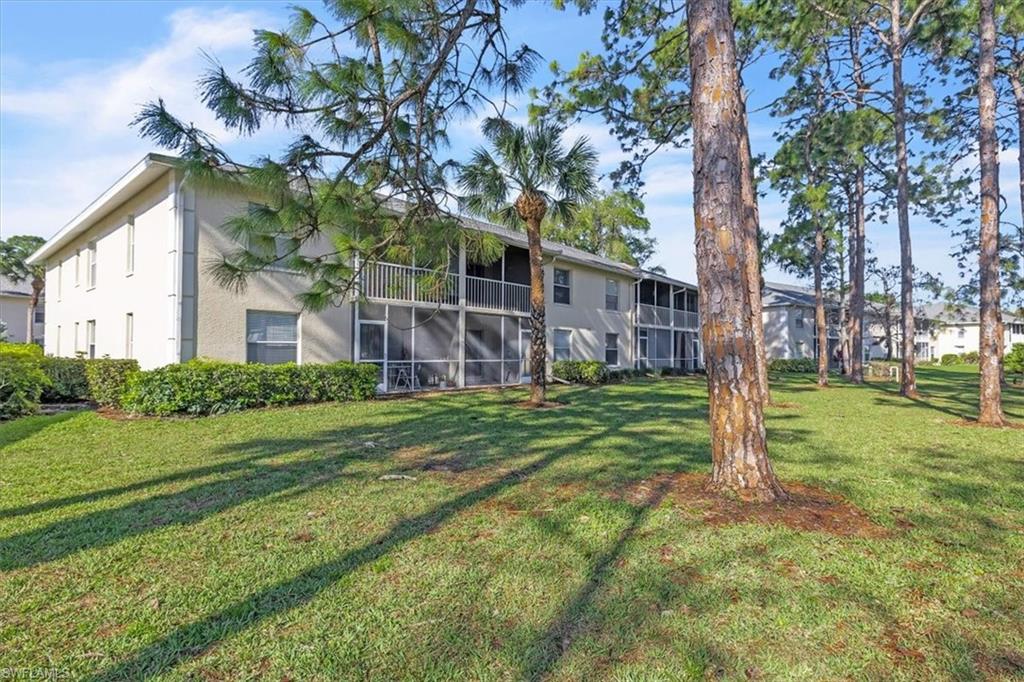 NEWCASTLE - Residential