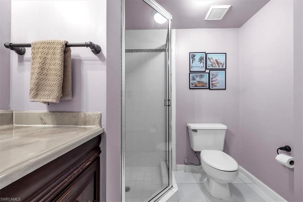 NEWCASTLE - Residential