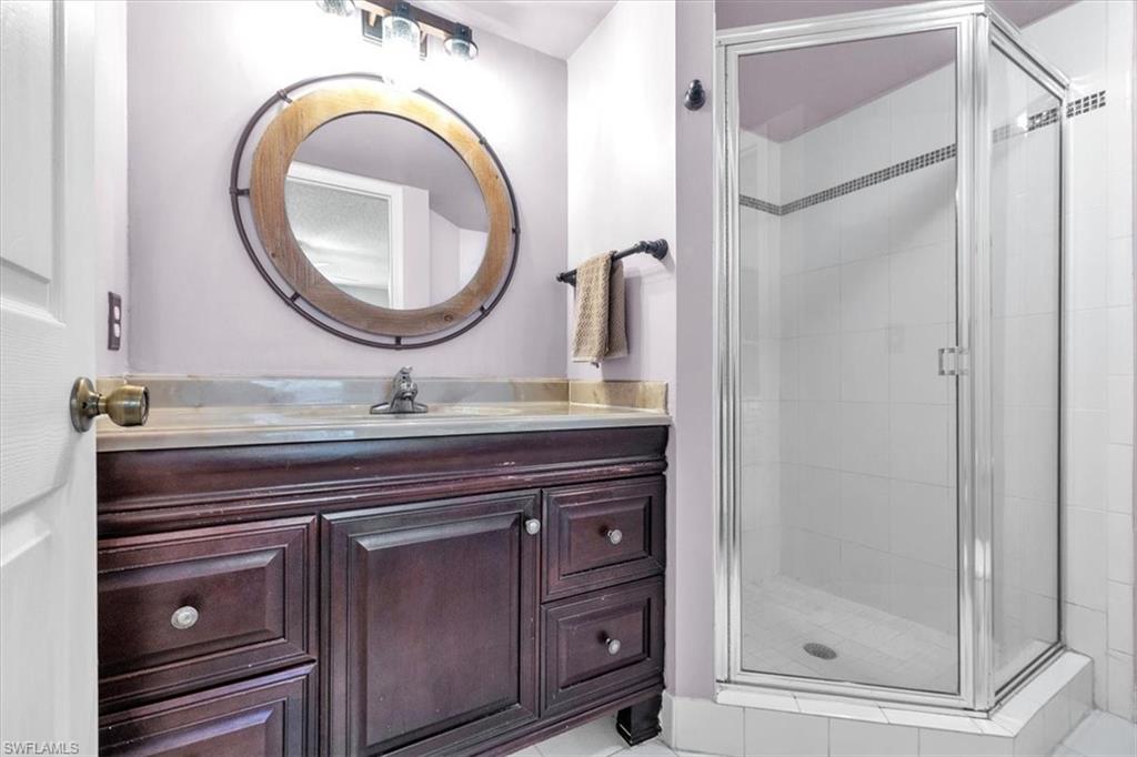 NEWCASTLE - Residential