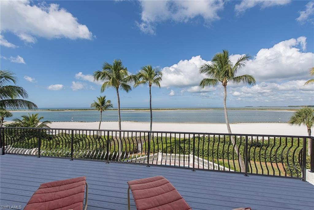 HIDEAWAY BEACH - Residential