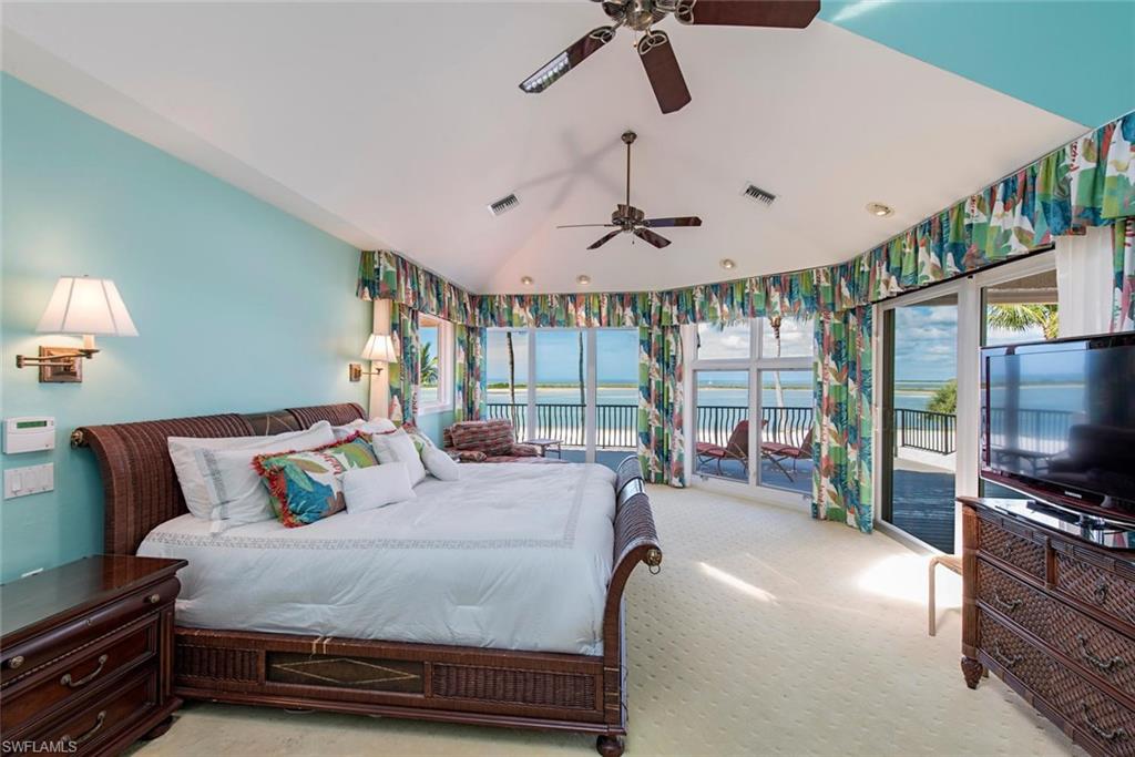 HIDEAWAY BEACH - Residential