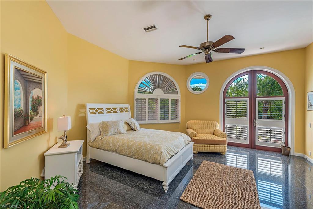 HIDEAWAY BEACH - Residential