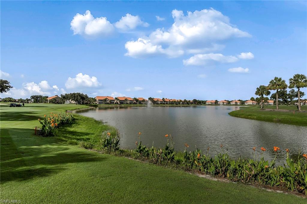 WORTHINGTON - Residential