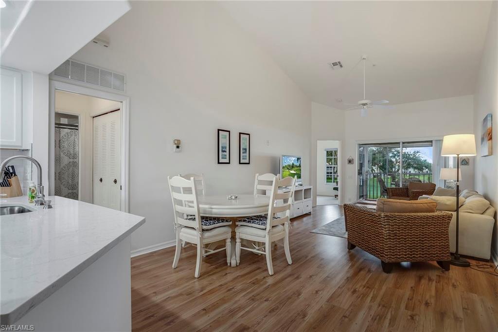 WORTHINGTON - Residential