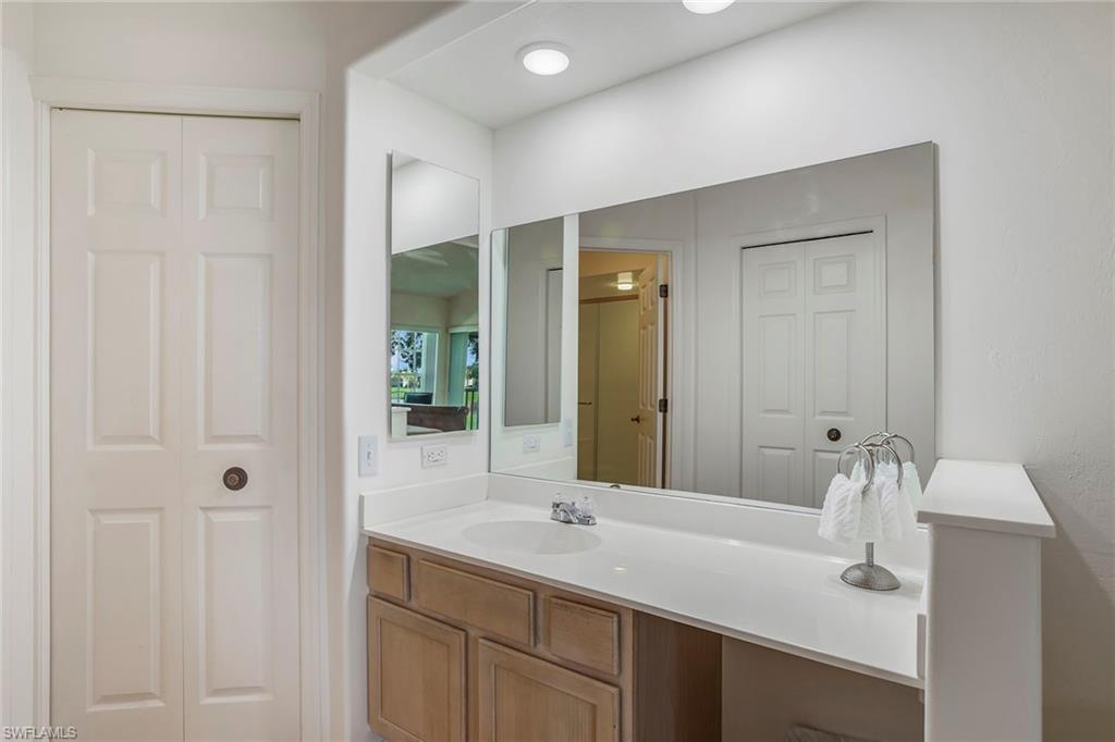 WORTHINGTON - Residential