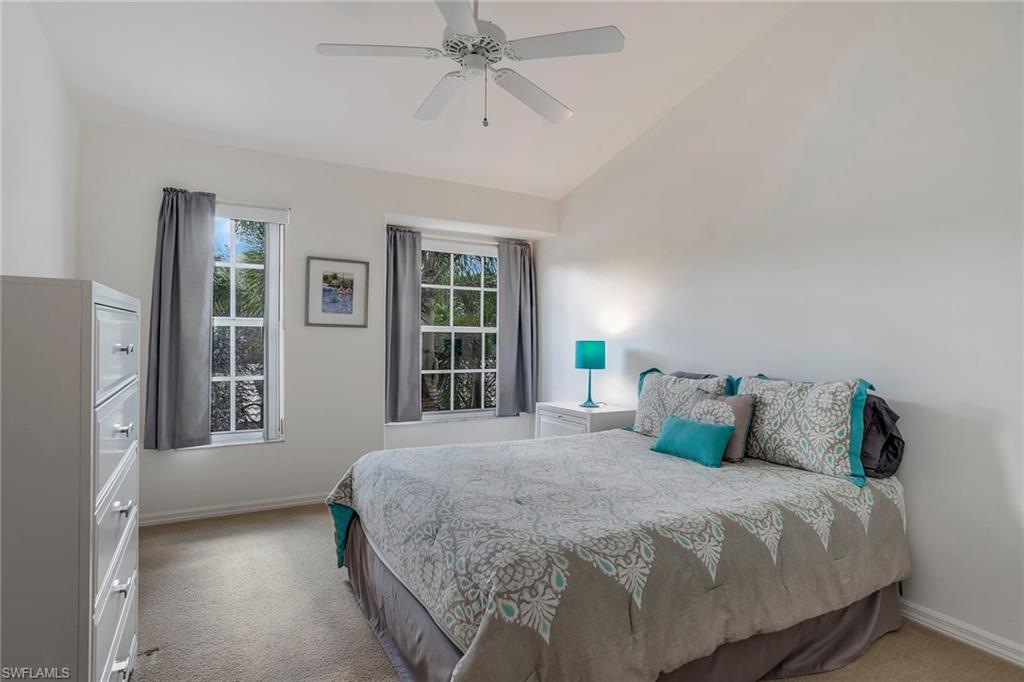 WORTHINGTON - Residential