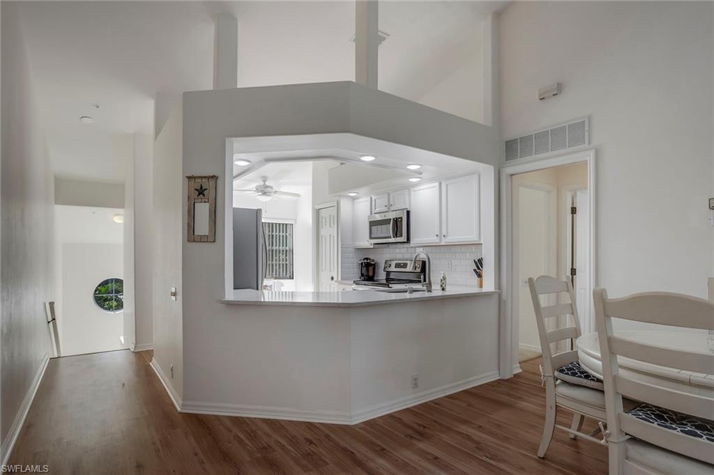 WORTHINGTON - Residential