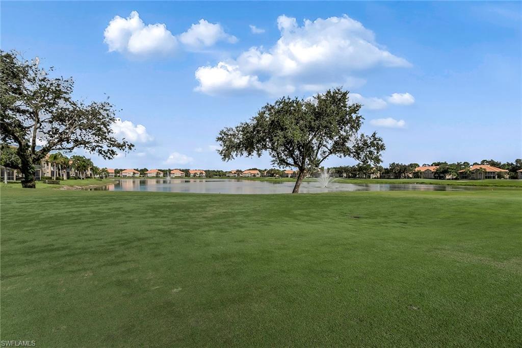 WORTHINGTON - Residential